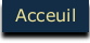 Acceuil
